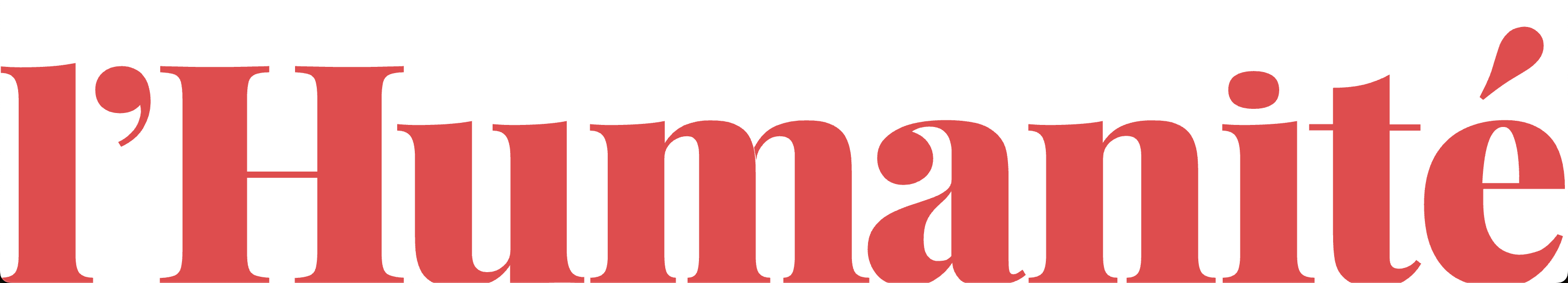 HumaWiki